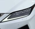Лексус РХ, об'ємом двигуна 3.5 л та пробігом 78 тис. км за 49999 $, фото 13 на Automoto.ua