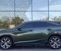 Лексус РХ, об'ємом двигуна 2 л та пробігом 105 тис. км за 40793 $, фото 2 на Automoto.ua