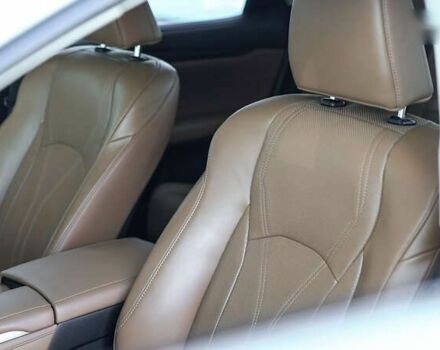 Лексус РХ 2020 в Львове на Automoto.ua Лексус РХ, объемом двигателя 0 л и пробегом 112 тыс. км за 59009 $, фото 20 на Automoto.ua