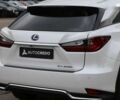Лексус РХ, объемом двигателя 0 л и пробегом 70 тыс. км за 44000 $, фото 7 на Automoto.ua
