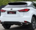 Лексус РХ, об'ємом двигуна 3.5 л та пробігом 78 тис. км за 49999 $, фото 25 на Automoto.ua