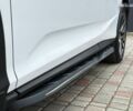 Лексус РХ, об'ємом двигуна 3.5 л та пробігом 78 тис. км за 49999 $, фото 20 на Automoto.ua