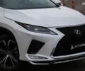 Лексус РХ, объемом двигателя 0 л и пробегом 70 тыс. км за 44000 $, фото 3 на Automoto.ua