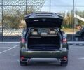 Лексус РХ, об'ємом двигуна 2 л та пробігом 105 тис. км за 40793 $, фото 9 на Automoto.ua
