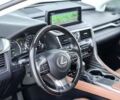 Лексус РХ, объемом двигателя 0 л и пробегом 112 тыс. км за 61853 $, фото 19 на Automoto.ua