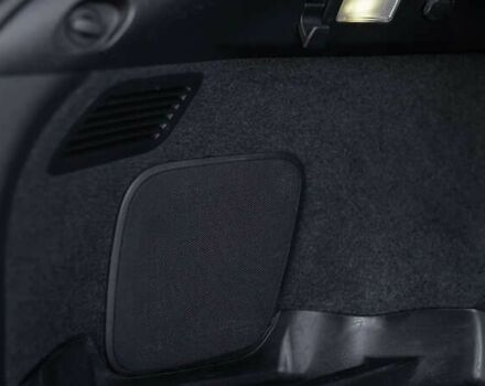 Лексус РХ 2020 в Львове на Automoto.ua Лексус РХ, объемом двигателя 0 л и пробегом 112 тыс. км за 59009 $, фото 10 на Automoto.ua