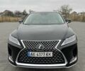 Лексус РХ, об'ємом двигуна 3.46 л та пробігом 38 тис. км за 47500 $, фото 1 на Automoto.ua