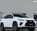 Лексус РХ, объемом двигателя 3.5 л и пробегом 78 тыс. км за 51999 $, фото 1 на Automoto.ua