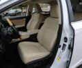 Лексус РХ, объемом двигателя 0 л и пробегом 70 тыс. км за 44000 $, фото 8 на Automoto.ua