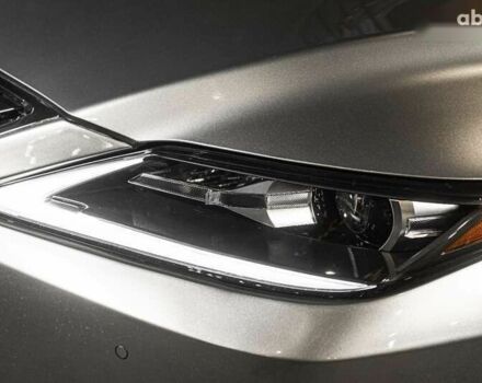 Лексус РХ, объемом двигателя 3.5 л и пробегом 35 тыс. км за 39900 $, фото 25 на Automoto.ua