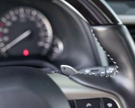 Лексус РХ 2020 в Львове на Automoto.ua Лексус РХ, объемом двигателя 0 л и пробегом 112 тыс. км за 59009 $, фото 29 на Automoto.ua