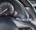 Лексус РХ 2020 в Львове на Automoto.ua Лексус РХ, объемом двигателя 0 л и пробегом 112 тыс. км за 59009 $, фото 29 на Automoto.ua