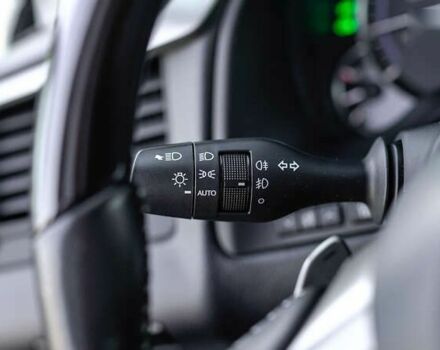 Лексус РХ 2020 в Львове на Automoto.ua Лексус РХ, объемом двигателя 0 л и пробегом 112 тыс. км за 59009 $, фото 27 на Automoto.ua