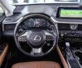 Лексус РХ 2020 в Львове на Automoto.ua Лексус РХ, объемом двигателя 0 л и пробегом 112 тыс. км за 59009 $, фото 8 на Automoto.ua