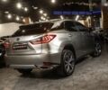 Лексус РХ, объемом двигателя 3.5 л и пробегом 35 тыс. км за 39900 $, фото 6 на Automoto.ua