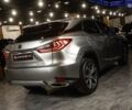 Лексус РХ, объемом двигателя 3.5 л и пробегом 35 тыс. км за 39900 $, фото 20 на Automoto.ua