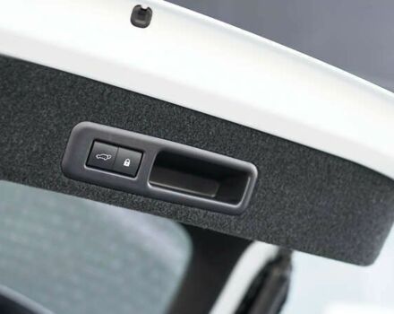 Лексус РХ 2020 в Львове на Automoto.ua Лексус РХ, объемом двигателя 0 л и пробегом 112 тыс. км за 59009 $, фото 11 на Automoto.ua