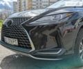 Лексус РХ, объемом двигателя 3.46 л и пробегом 27 тыс. км за 49999 $, фото 11 на Automoto.ua