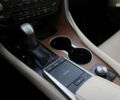 Лексус РХ, объемом двигателя 0 л и пробегом 70 тыс. км за 44000 $, фото 20 на Automoto.ua