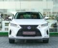Лексус РХ, объемом двигателя 0 л и пробегом 112 тыс. км за 61853 $, фото 4 на Automoto.ua