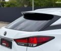 Лексус РХ, объемом двигателя 3.5 л и пробегом 78 тыс. км за 51999 $, фото 26 на Automoto.ua