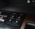 Лексус РХ, об'ємом двигуна 3.5 л та пробігом 67 тис. км за 40900 $, фото 24 на Automoto.ua