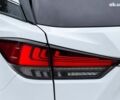 Лексус РХ, об'ємом двигуна 3.5 л та пробігом 78 тис. км за 49999 $, фото 22 на Automoto.ua