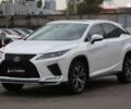 Лексус РХ, объемом двигателя 0 л и пробегом 70 тыс. км за 44000 $, фото 2 на Automoto.ua