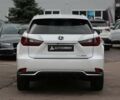 Лексус РХ, объемом двигателя 0 л и пробегом 70 тыс. км за 44000 $, фото 5 на Automoto.ua