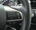 Лексус РХ, об'ємом двигуна 3.5 л та пробігом 67 тис. км за 40900 $, фото 28 на Automoto.ua