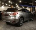 Лексус РХ, объемом двигателя 3.5 л и пробегом 35 тыс. км за 39900 $, фото 16 на Automoto.ua