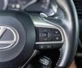 Лексус РХ 2020 в Львове на Automoto.ua Лексус РХ, объемом двигателя 0 л и пробегом 112 тыс. км за 59009 $, фото 25 на Automoto.ua