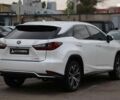 Лексус РХ, объемом двигателя 0 л и пробегом 70 тыс. км за 44000 $, фото 6 на Automoto.ua
