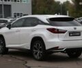 Лексус РХ, объемом двигателя 0 л и пробегом 70 тыс. км за 44000 $, фото 4 на Automoto.ua