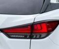 Лексус РХ, объемом двигателя 3.5 л и пробегом 78 тыс. км за 51999 $, фото 23 на Automoto.ua