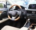 Лексус РХ, объемом двигателя 0 л и пробегом 70 тыс. км за 44000 $, фото 12 на Automoto.ua