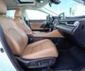 Лексус РХ, объемом двигателя 0 л и пробегом 112 тыс. км за 61853 $, фото 5 на Automoto.ua