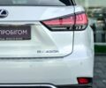 Лексус РХ 2020 в Львове на Automoto.ua Лексус РХ, объемом двигателя 0 л и пробегом 112 тыс. км за 59009 $, фото 13 на Automoto.ua