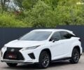 Лексус РХ, об'ємом двигуна 3.5 л та пробігом 78 тис. км за 49999 $, фото 7 на Automoto.ua