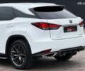 Лексус РХ, об'ємом двигуна 3.5 л та пробігом 78 тис. км за 49999 $, фото 21 на Automoto.ua