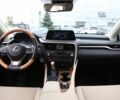 Лексус РХ, объемом двигателя 0 л и пробегом 70 тыс. км за 44000 $, фото 13 на Automoto.ua