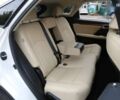 Лексус РХ, объемом двигателя 0 л и пробегом 70 тыс. км за 44000 $, фото 10 на Automoto.ua
