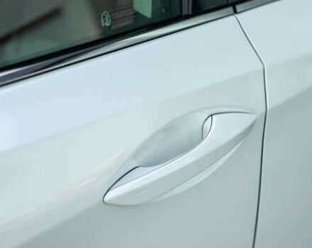 Лексус РХ 2020 в Львове на Automoto.ua Лексус РХ, объемом двигателя 0 л и пробегом 112 тыс. км за 59009 $, фото 16 на Automoto.ua