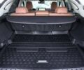 Лексус РХ, объемом двигателя 0 л и пробегом 112 тыс. км за 61853 $, фото 9 на Automoto.ua