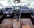 Лексус РХ 2020 в Львове на Automoto.ua Лексус РХ, объемом двигателя 0 л и пробегом 112 тыс. км за 59009 $, фото 7 на Automoto.ua