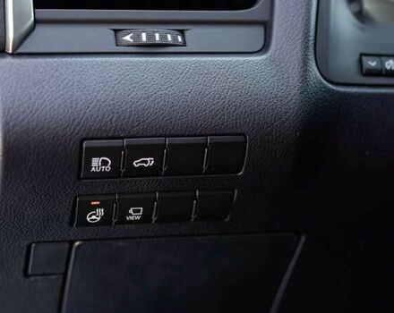 Лексус РХ 2020 в Львове на Automoto.ua Лексус РХ, объемом двигателя 0 л и пробегом 112 тыс. км за 59009 $, фото 22 на Automoto.ua