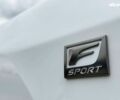 Лексус РХ, об'ємом двигуна 3.5 л та пробігом 78 тис. км за 49999 $, фото 18 на Automoto.ua