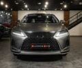 Лексус РХ, объемом двигателя 3.5 л и пробегом 35 тыс. км за 39900 $, фото 9 на Automoto.ua