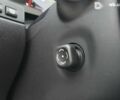 Лексус РХ, об'ємом двигуна 3.5 л та пробігом 67 тис. км за 40900 $, фото 22 на Automoto.ua