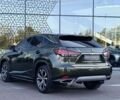 Лексус РХ, об'ємом двигуна 2 л та пробігом 105 тис. км за 40793 $, фото 1 на Automoto.ua